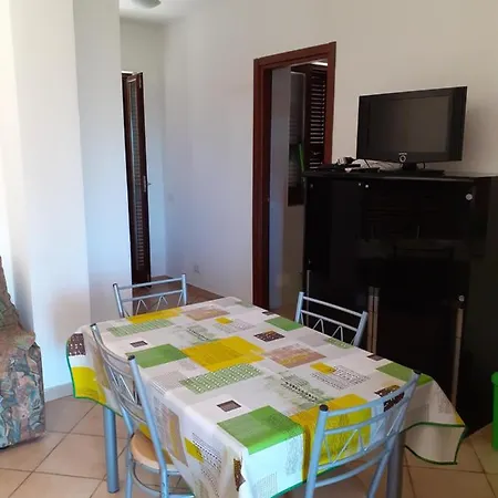 Casa Nensy 2