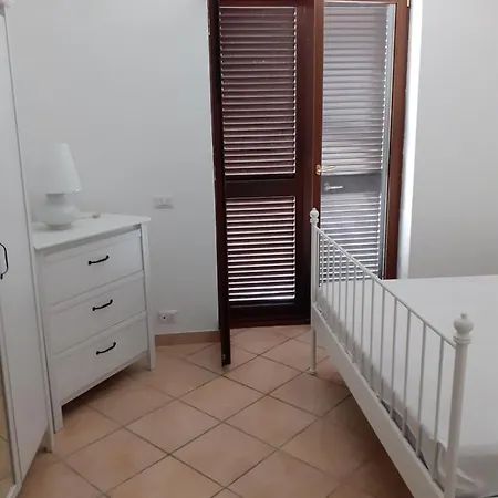 Casa Nensy 2