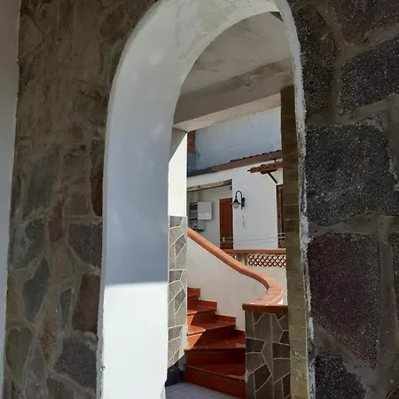 Casa Nensy 2 *
