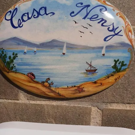 Casa Nensy 2 *
