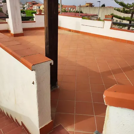 Casa Nensy 2