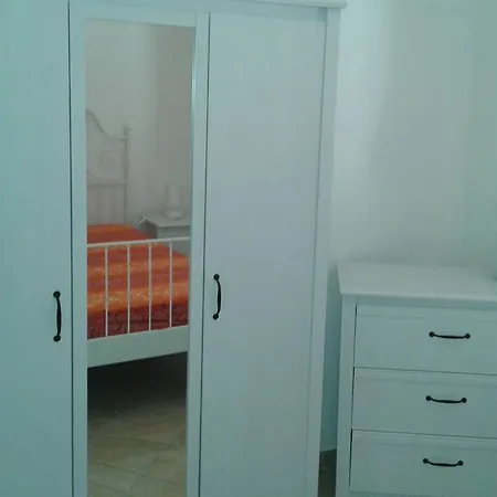 Casa Nensy 2 *