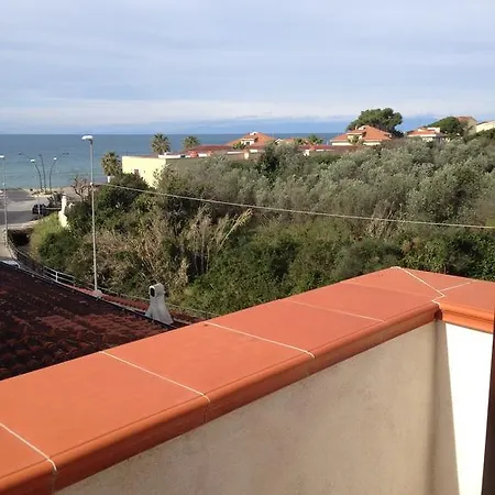Casa Nensy 2 *
