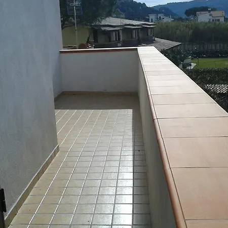 Casa vacanze Casa Nensy 2