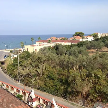 Casa Nensy 2 *