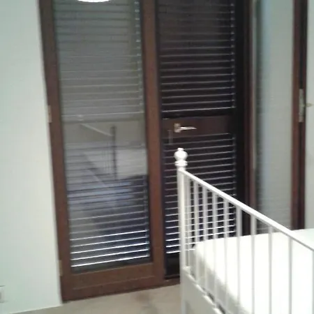 Casa vacanze Casa Nensy 2 *